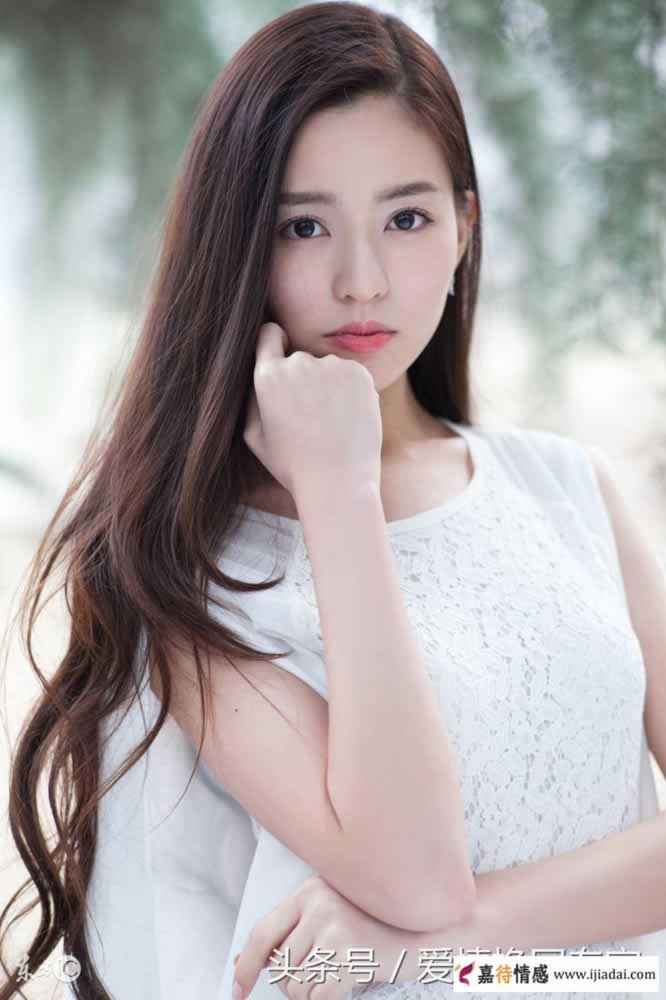 治标不治本，你想怎么挽回？_情感