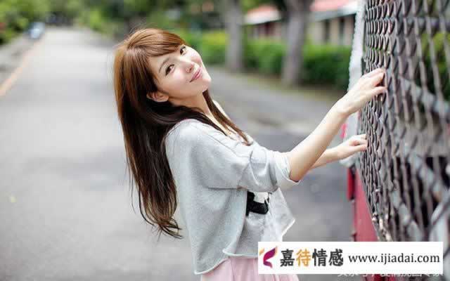挽回前任要学会见好就收_情感