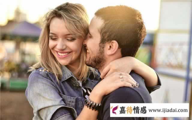 挽回爱情，不是一个朋友圈就能解决的_情感