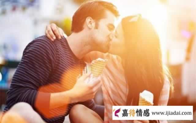 挽回爱情，不是一个朋友圈就能解决的_情感
