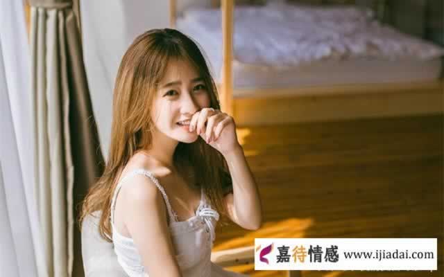 学会这些技巧，挽回难度降低80%_情感