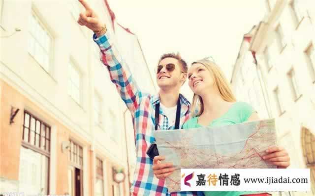 学会这些技巧，挽回难度降低80%_情感