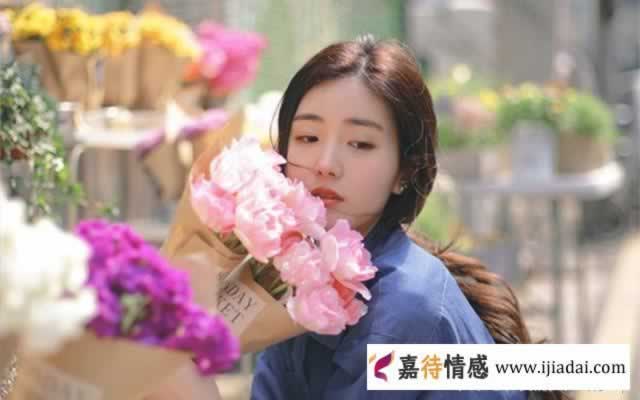 学会这些技巧，挽回难度降低80%_情感