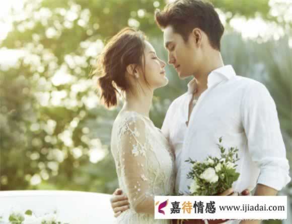 挽回的核心：你的个人价值在哪？_情感