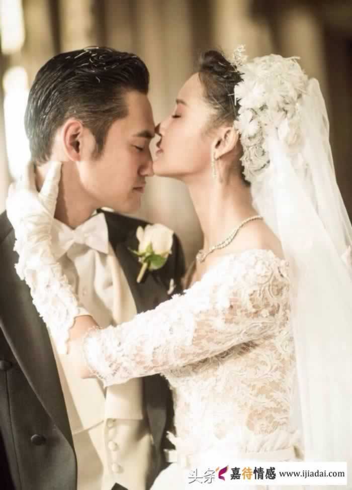 四条挽回死路，你走过吗？_情感