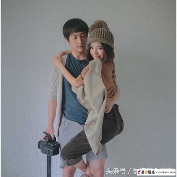 教你如何不费劲拉回金牛座的恋人？_情感