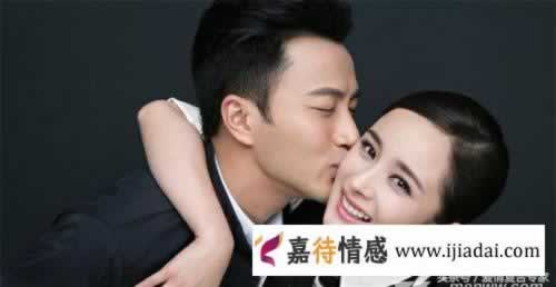 教你如何不费劲拉回金牛座的恋人？_情感