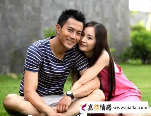 教你如何不费劲拉回金牛座的恋人？_情感