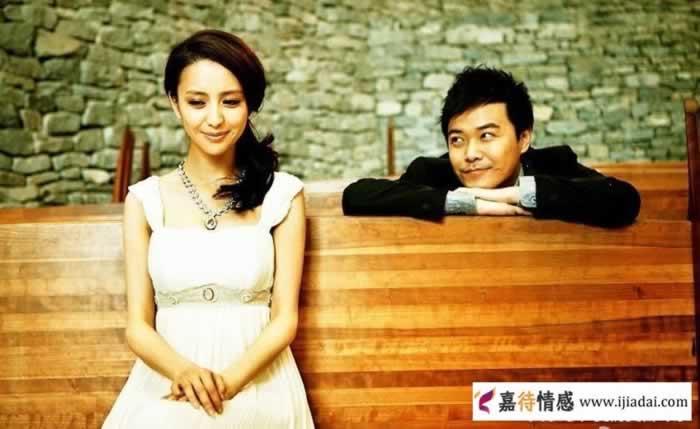 挽回的核心：解决根源问题！_情感