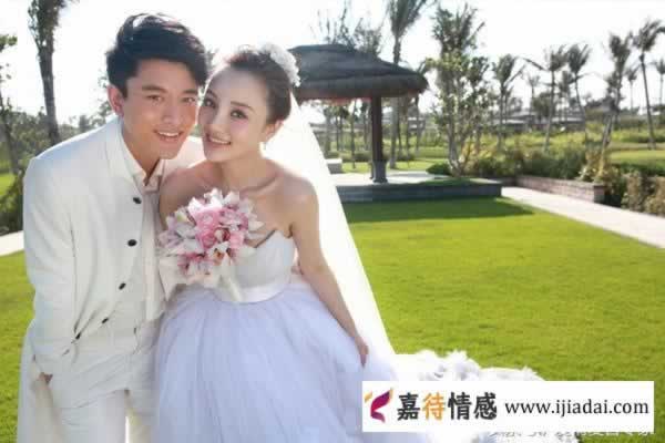 教你一招挽回杀手锏：后撤！_情感