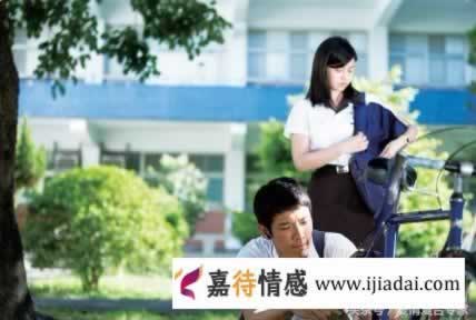 五个你不知道的女人小心思_情感