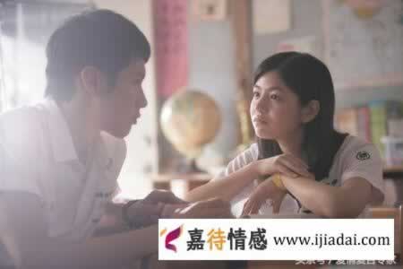 五个你不知道的女人小心思_情感