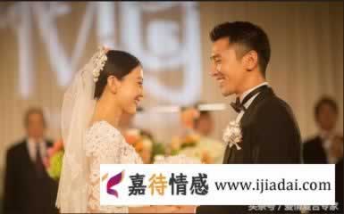 拴住男人心的5种方法，让小三知难而退_情感