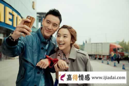 认识自己才能更好的了解男人_情感