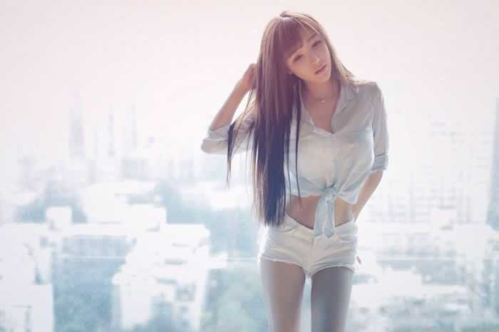 你不知道的挽回方法,利用女性思维挽回成功前女友_情感