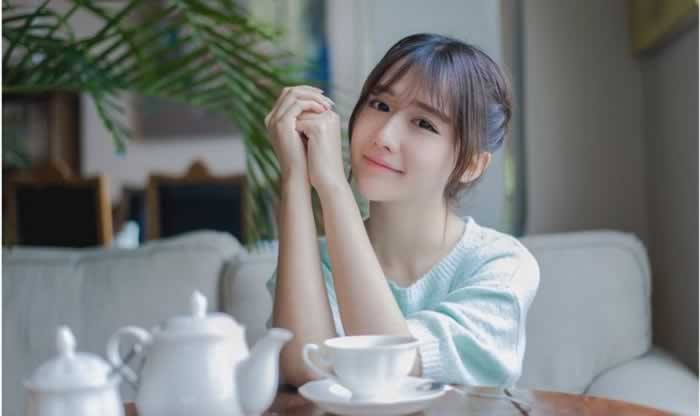 你那么爱她，但就是挽回不了_情感