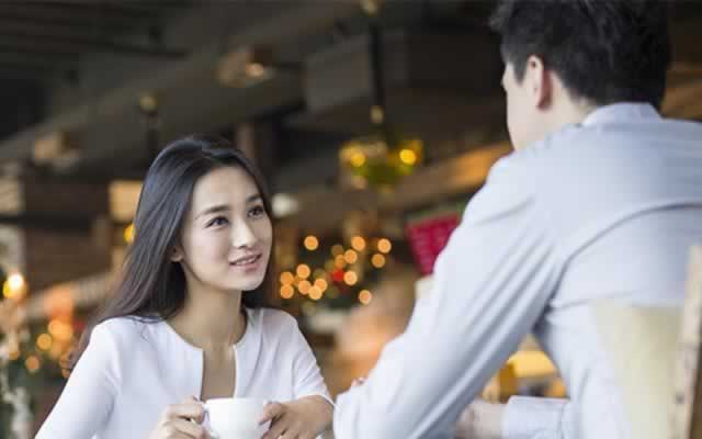 你连自己都不爱，别人凭什么爱你_情感