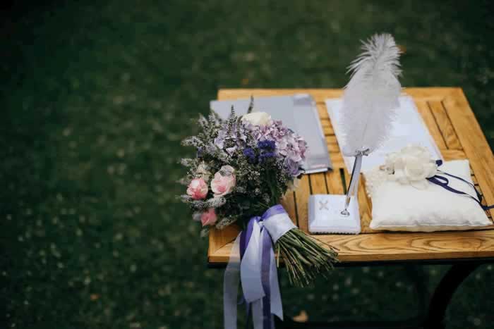 能让女人下定决心离婚的理由，其实只有一个_情感
