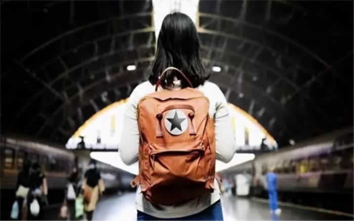 挽回中，如何克服焦虑的情绪，你需要记住这三点_情感