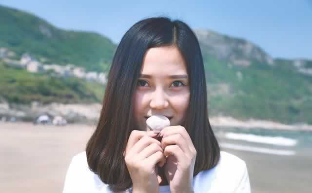 哪一类的女生，最容易在情感中迷失自己_情感