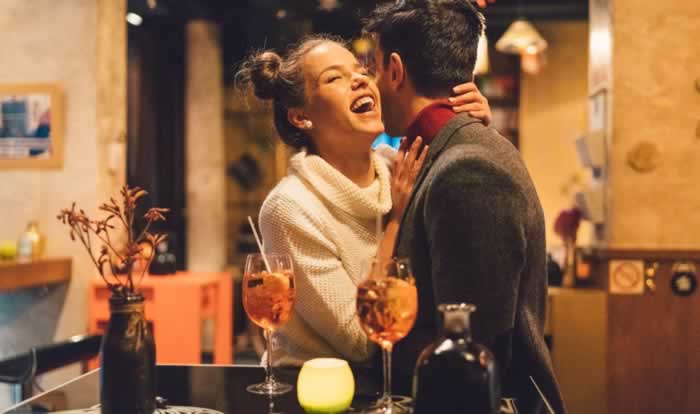 只有读懂他，你的挽回才会更轻松_情感