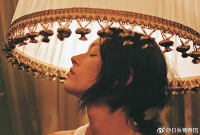 不要让你的婚姻，毁在这三种说话方式上面_情感