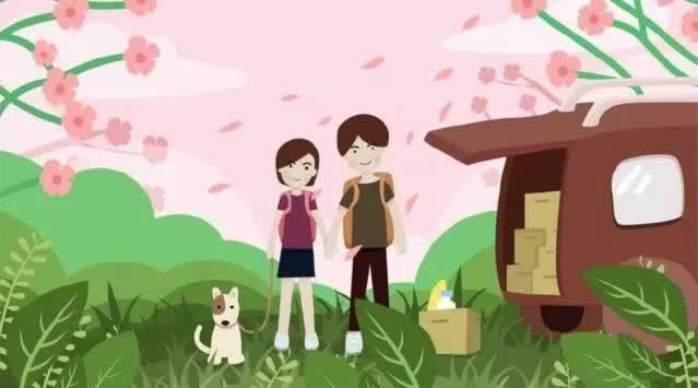 远离那些在你面前哭穷的男人_情感