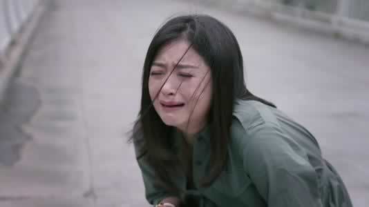醒醒吧！拿离婚来惩治男人，渴望被挽回的女人，受伤的还是自己_情感