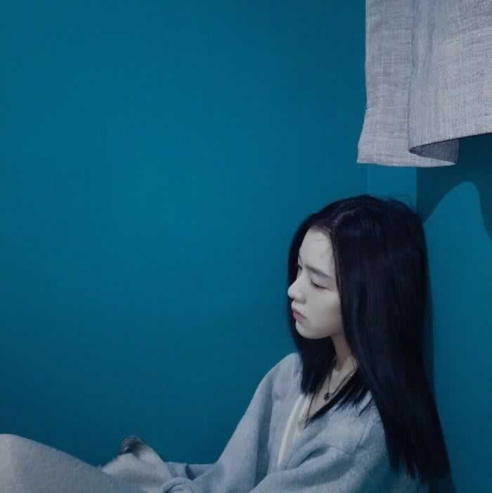 分手后还会联系，但男人迟迟不肯答应复合，他在顾虑什么？_情感