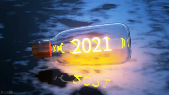 21天复合的“吸引力法则”：你越有信念，男人就越快回头_情感