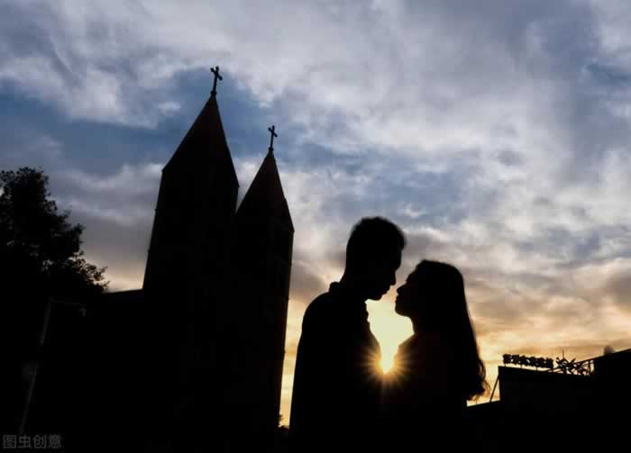 21天复合的“吸引力法则”：你越有信念，男人就越快回头_情感