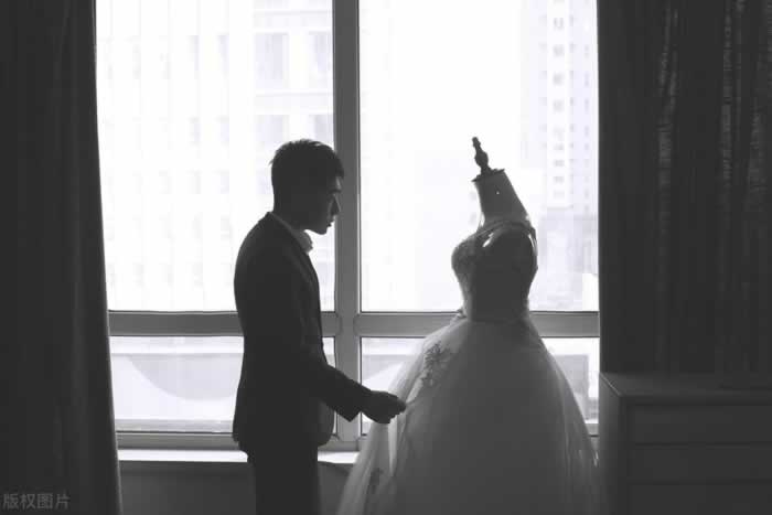 21天复合的“吸引力法则”：你越有信念，男人就越快回头_情感
