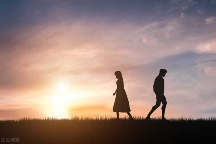 背叛婚姻、在感情上犯过错的人，如何单方面挽回伴侣？_情感
