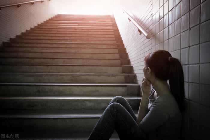 如何挽回一个对你彻底失望的女生？_情感