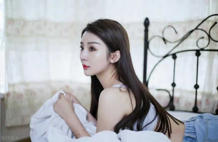 “分手吧，你不懂我”：分析男女思维差异4大方面，轻松复合_情感