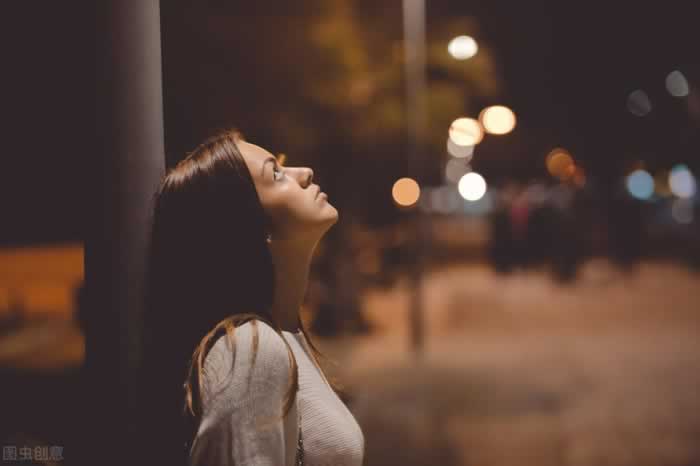 如何挽回一个对你彻底失望的女生？_情感