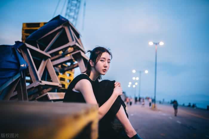 遭遇背叛后，选择原谅的你要知道：原谅不是结局，而只是一个开始_情感