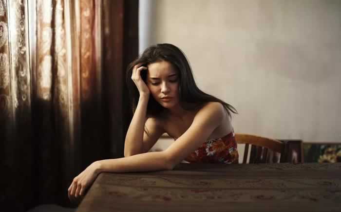 分手后联系方式被拉黑？找到原因，4步方法助你恢复联系_情感