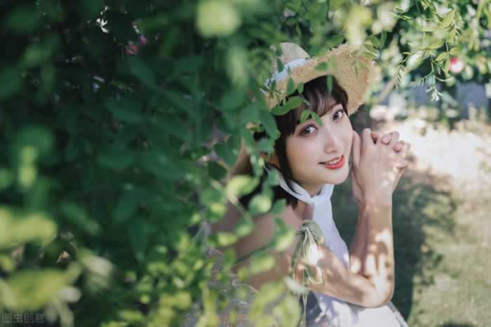 结婚后，又遇到真爱，女人该为婚外情人结束婚姻吗?？_情感