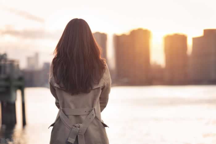 婚姻不易,探究女人“婚外有情”的真正原因,这3点要重视_情感