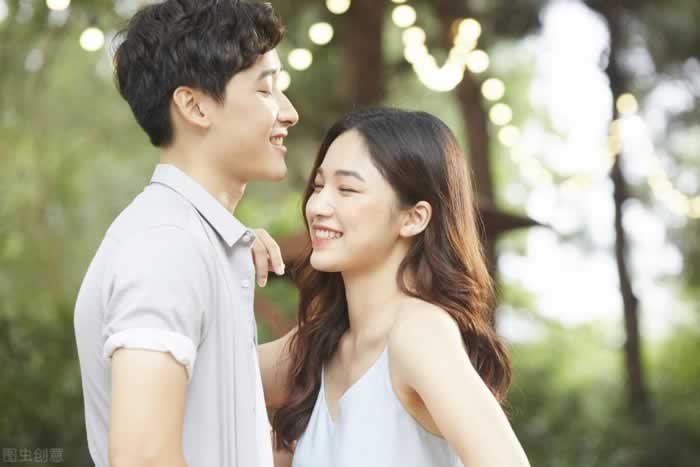婚姻不易,探究女人“婚外有情”的真正原因,这3点要重视_情感