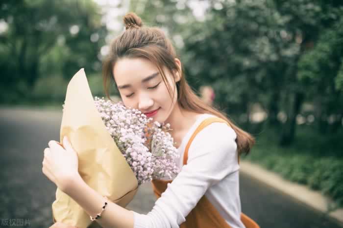婚姻不易,探究女人“婚外有情”的真正原因,这3点要重视_情感