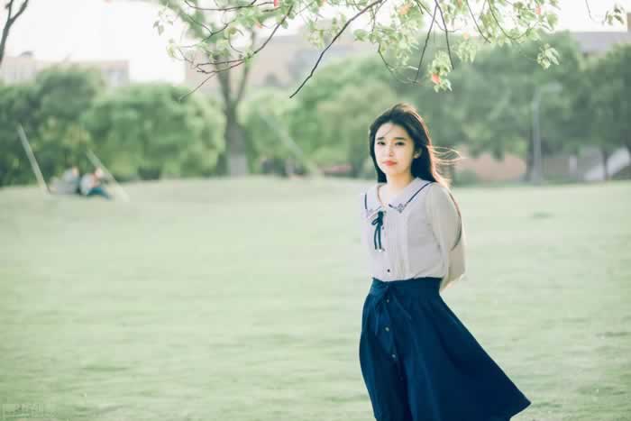 婚姻不易,探究女人“婚外有情”的真正原因,这3点要重视_情感