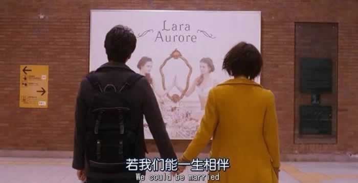 婚后千防万防：什么样的男人婚后更容易出轨，这8种要警惕_情感