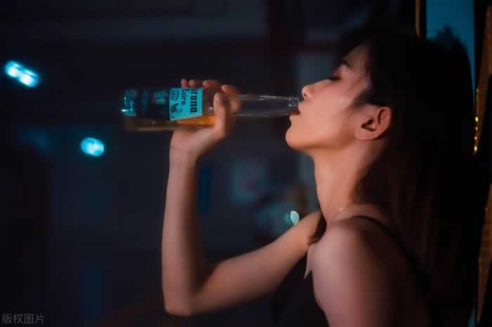 分手后,这些“复合有望”的信号,你都抓住了多少?_情感