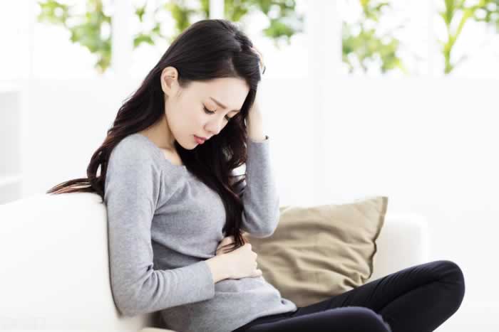 要小心，男人婚外恋5个高发时期，很多都可以避过_情感