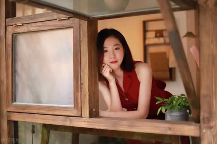 分手后,这些“复合有望”的信号,你都抓住了多少?_情感