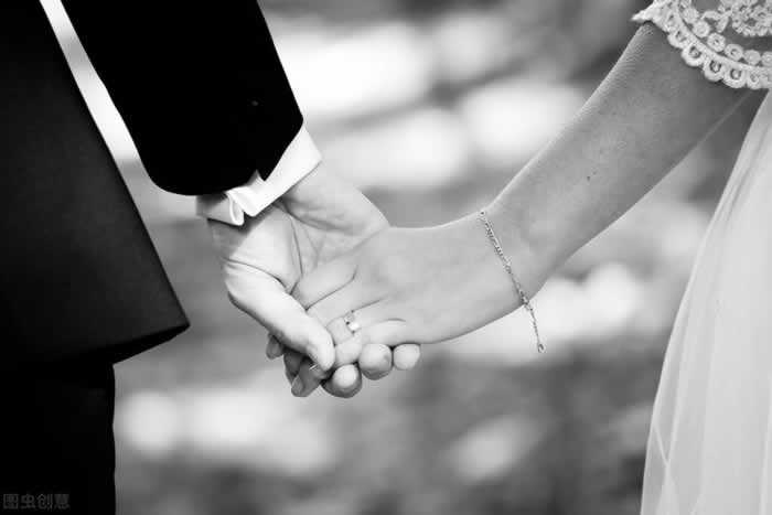要小心，男人婚外恋5个高发时期，很多都可以避过_情感