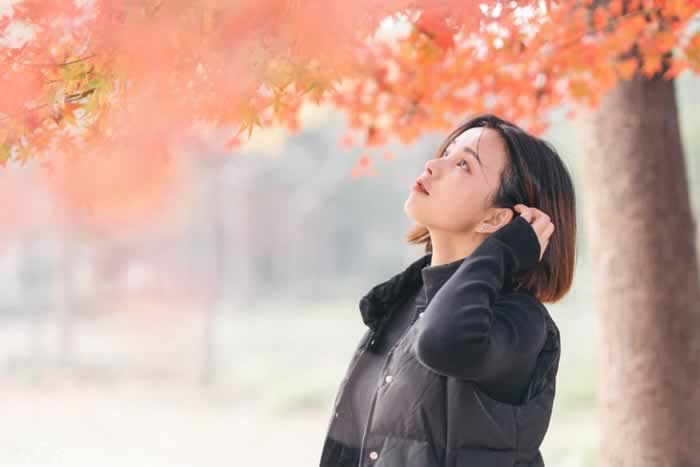 爱上有妇之夫，坠入痛苦深渊，早日放弃才能早日解脱_情感