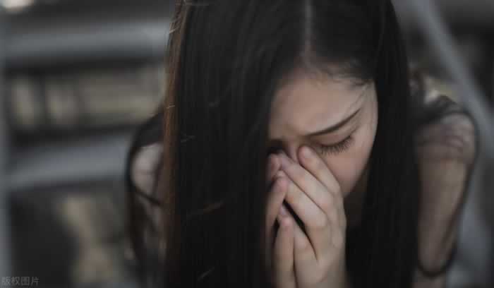 男女关系法则:越是宠男人,他越要离开你,分手后这么做才能复合_情感